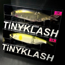 Esca da nuoto DRT SMALL KLASH