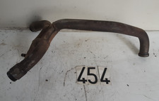 454 collettore scarico ducati - collettore,