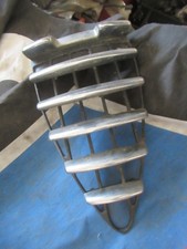 Alfa Romeo 147 prima serie -