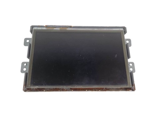 Autoradio per land rover range - per,