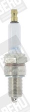 Per BERU DRIV UPT8 SPARK PLUG
