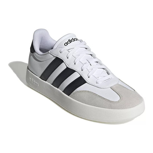 Scarpe sneakers donna adidas - scarpe,