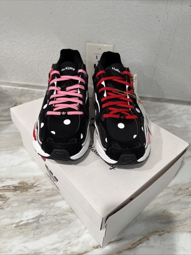 Taglia hello kitty x - 8,