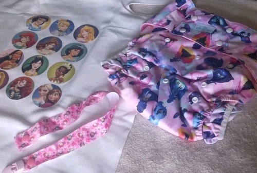 Abdl tasca per pannolini - abdl,