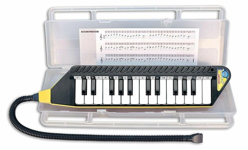 Diamonica bontempi tasti - diamonica, 25