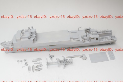 Stampa 350 classe - 3d, 1/350