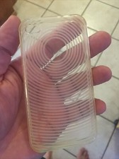 Cover vintage 4/4s che è un