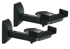 Supporto casse muro parete per - casse,