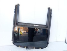 8D0877255D TETTO PANORAMICO PORSCHE CAYENNE I (9PA) 4WD 3.2 B 24V AUT 250CV 2004