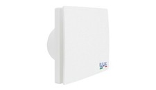 LUX303 ASPIRATORE DA PARETE AD