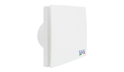 Lux303 aspiratore parete - lux303,