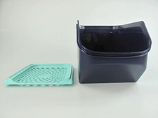 TUPPERWARE:  ORTO IN CASA