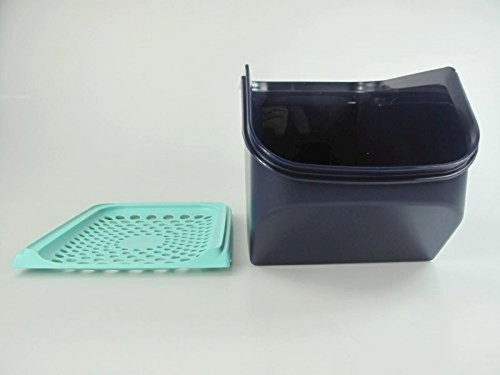 Tupperware orto in - ,