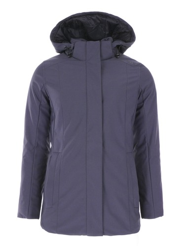 Cmp softshellmantel giacca - cmp,