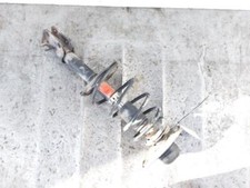 AMMORTIZZATORE ANTERIORE SX LANCIA Y I REST (840) 1.1B 8V 55CV (2000>2004)