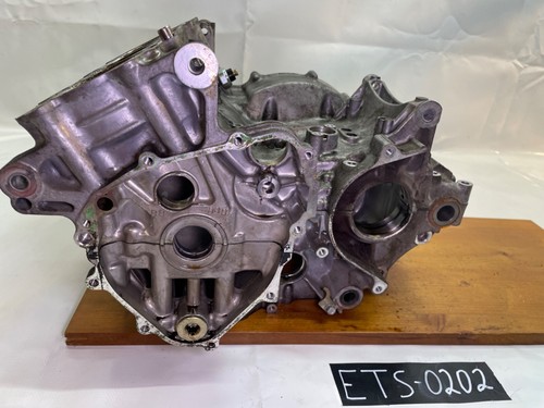 Blocco motore honda - blocco,