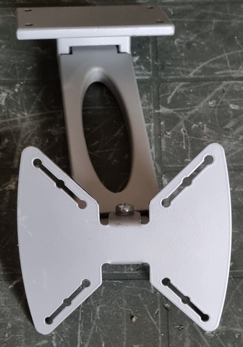 Staffa porta monitor - monitor, 10"
