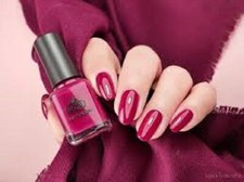 LCN Smalto A Unghie Nail