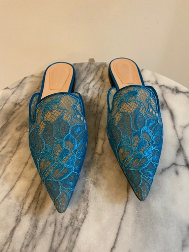 Pantofole basse alberta - pantofole,