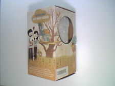 Baby Choice - Fascia Porta Bimbo Elastica