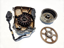 CARTER COPERCHIO CON STATORE