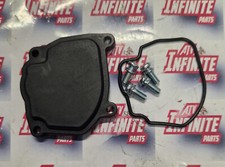 Kit Coperchio Carburatore