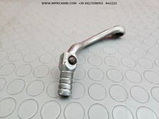 SELECTEUR DE VITESSE LEVIER 54734031000 KTM 300 EXC 2001 2003 GEAR