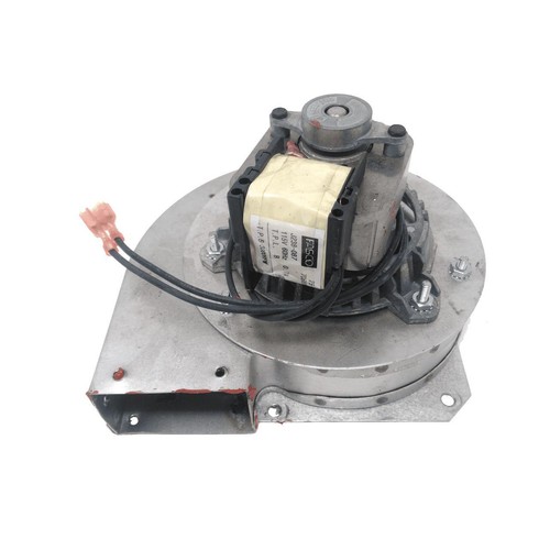 Soffiatore scarico ussc - soffiatore, di