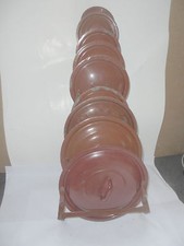 27746 Smalto Smalto Marrone