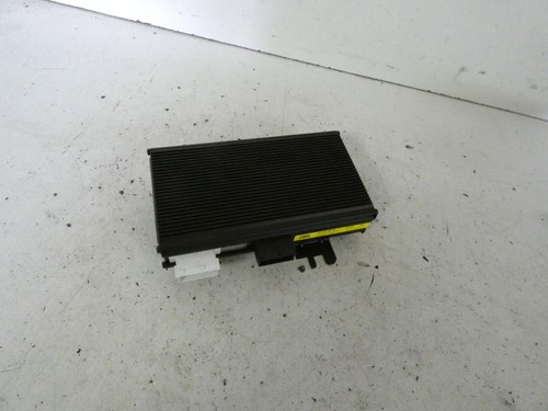 Amplificatore citröen - amplificatore, c5