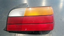 RICAMBI USATI, FANALINO POSTERIORE DESTRO BMW 320 CABRIO