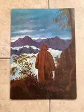 Joy Division _ Licht Und Blindheit ( Atmosphere / Dead Souls ) 45giri LTD 1986