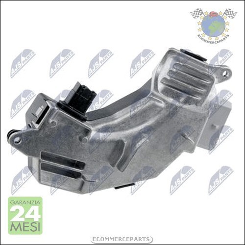 Regolatore ventola abitacolo - regolatore,