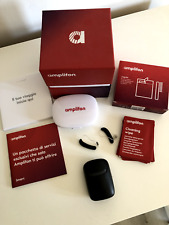 AURICOLARE AMPLIFON MINI ottimo stato