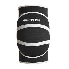 Accessori Sportivi Errea Atena