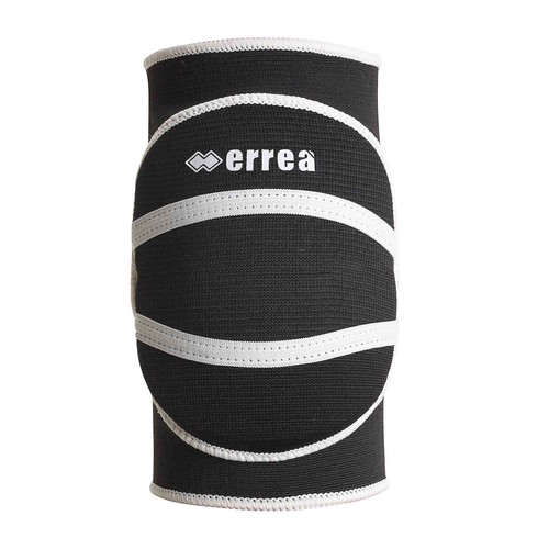 Accessori sportivi errea atena - errea,