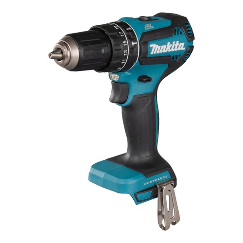 Makita dhp485z trapano - dhp485z,