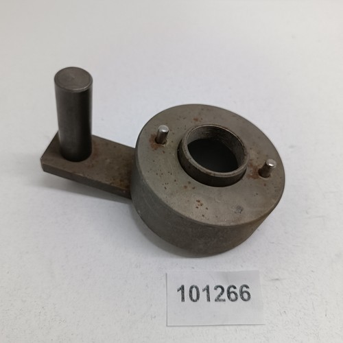 Chiave arresto volano flywheel - chiave,