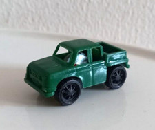 KINDER - HEIBE RENNER D/EU 1988 FORD PICK UP