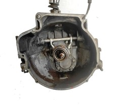 SCATOLA CAMBIO MANUALE SUZUKI SAMURAI/SJ413 1.3 BENZIN 2477083006000 G13A CA1816