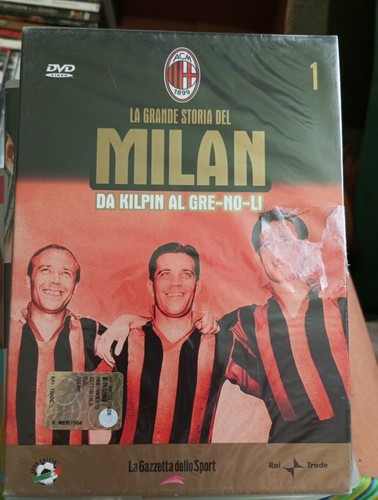 Grande storia del - grande,