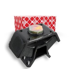 FEBI BILSTEIN Cuscinetto