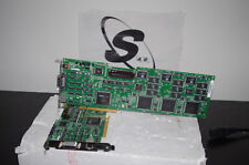 Digidesign Pro Tools Mix Farm