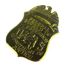 Fermasoldi distintivo