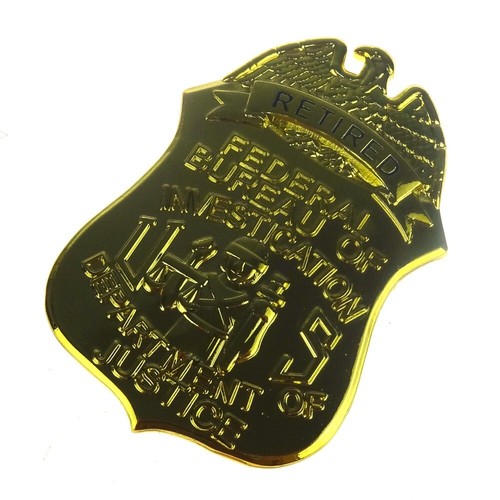 Fermasoldi distintivo