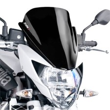 PUIG CUPOLINO Z-RACING APRILIA