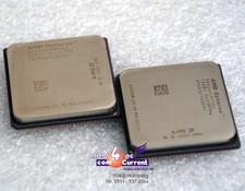 AMD OPTERON 2,0 GHz L2 1 MB