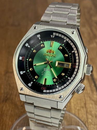 Nos orologio uomo - nos!,