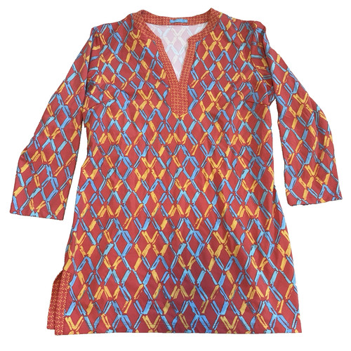 Mclaughlin top donna taglia - top,