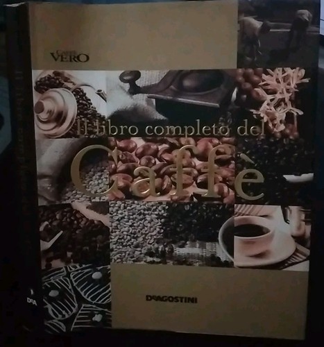 Linardi maltoni libro - maltoni, il